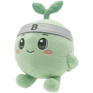 バイオくん