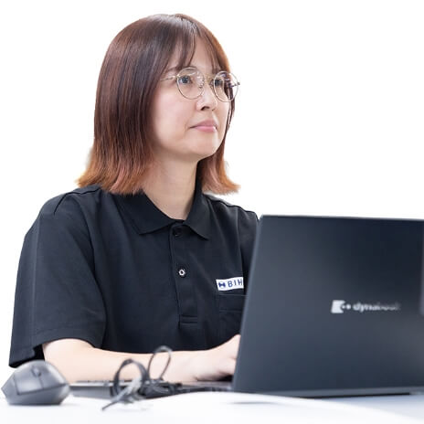 ロジスティクス