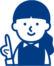 女性C(30代)