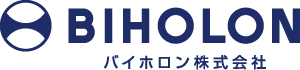 バイホロン株式会社